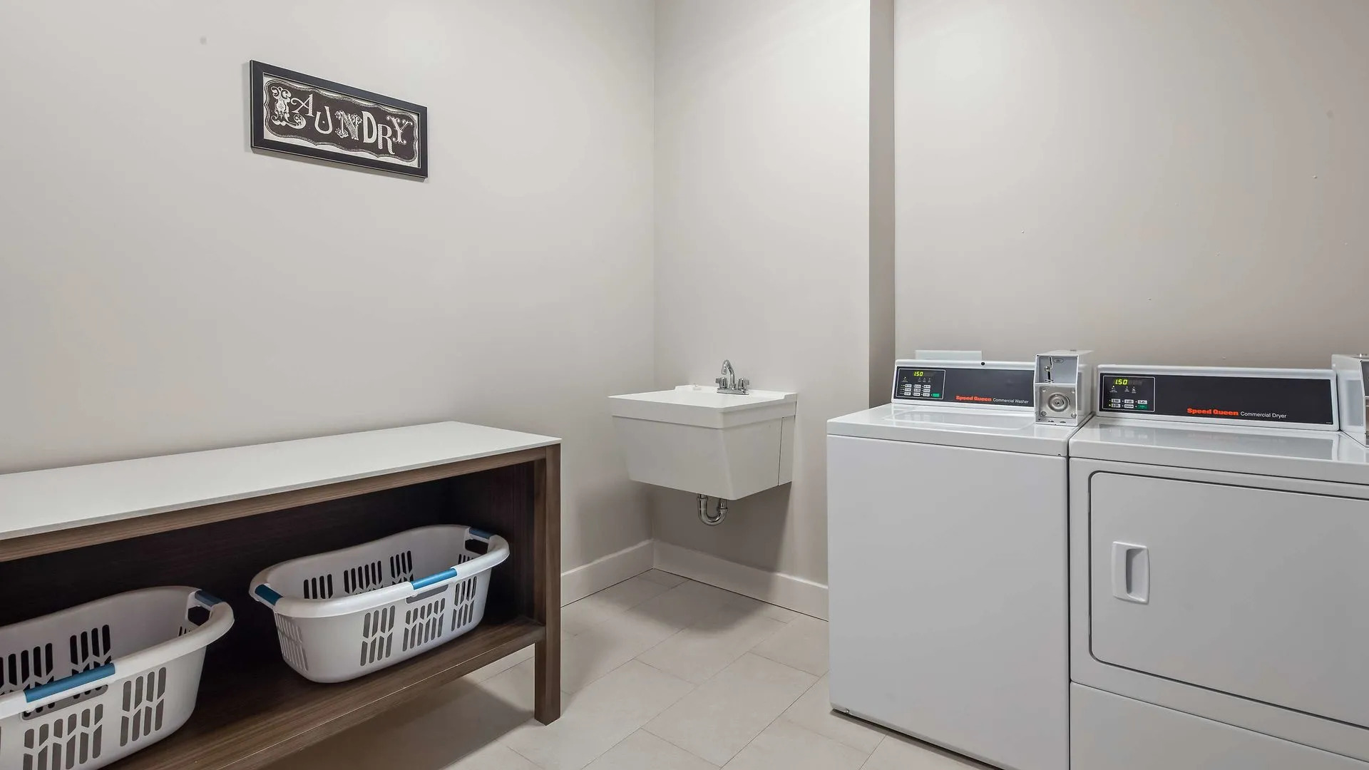 Aristocrat Hotel, BW Signature Collection