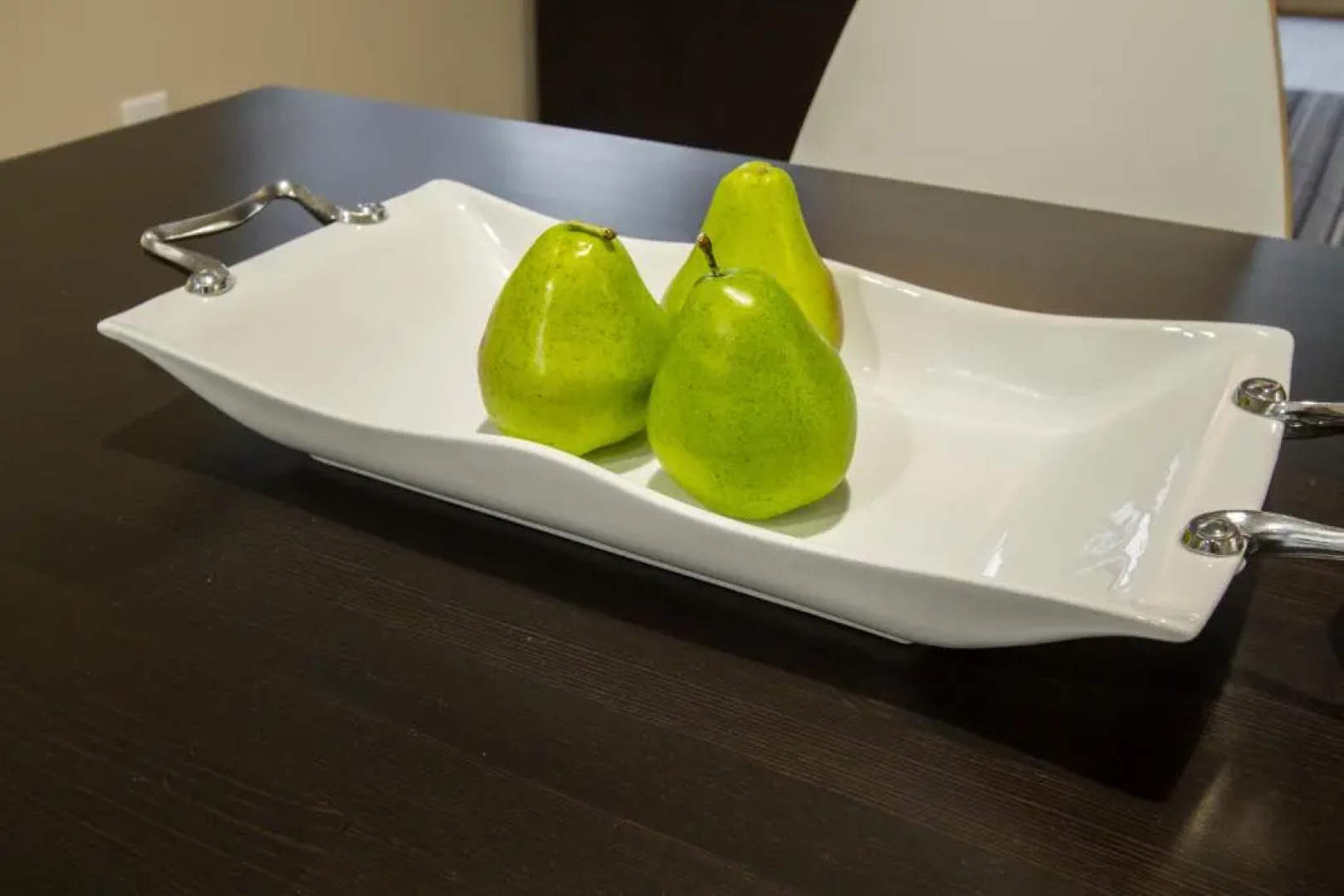 Marina Del Rey's Grand 2/2 Suite Pool View