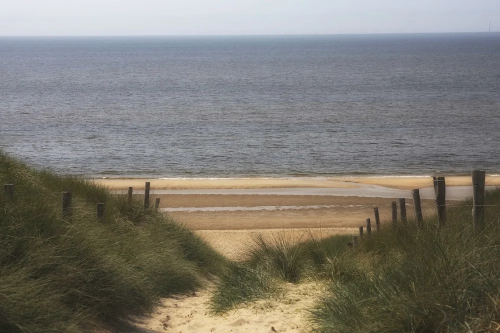 Hotel het Oude Raadhuis