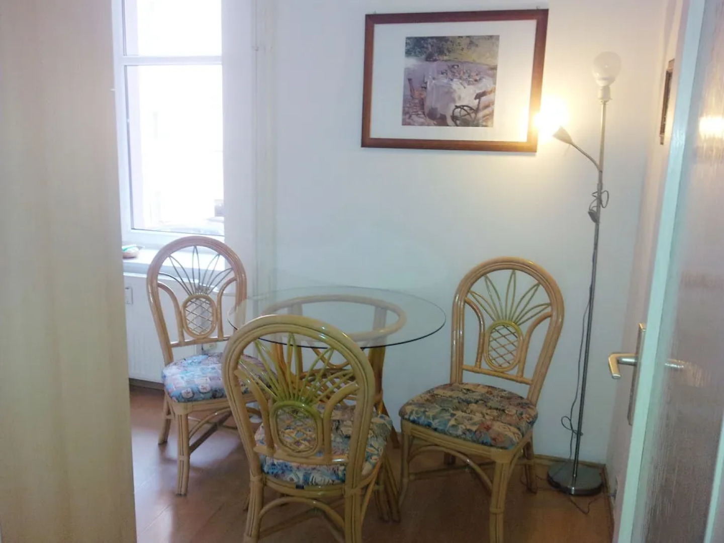 Holiday Apartments Karlovy Vary