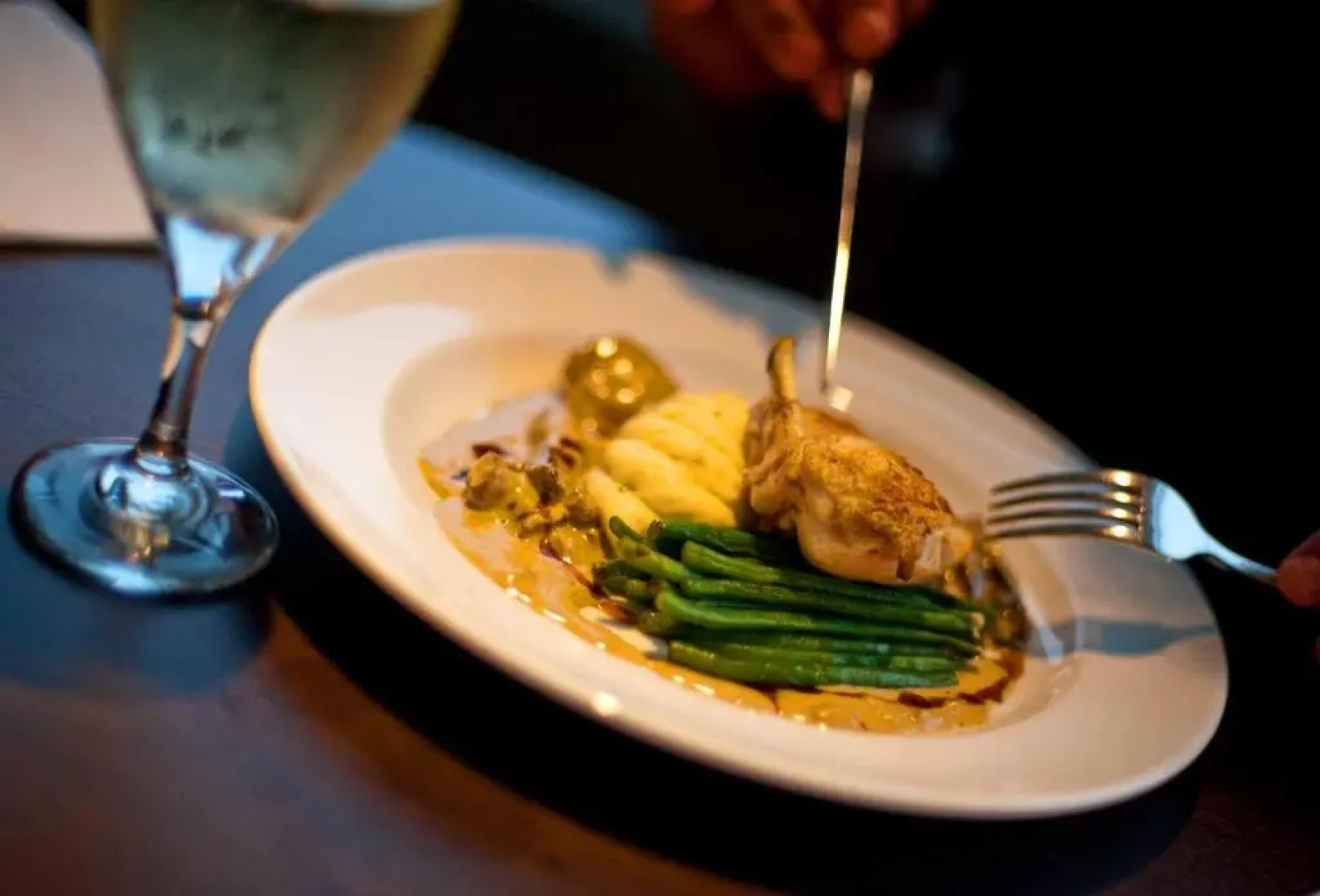 Seamill Hydro Hotel & Resort