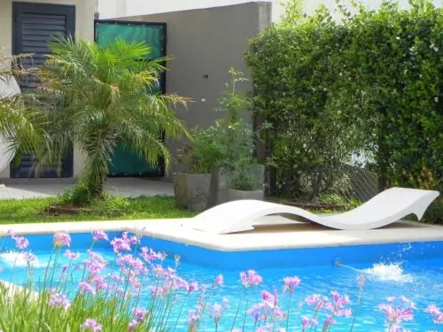 Hotel Portal del Este