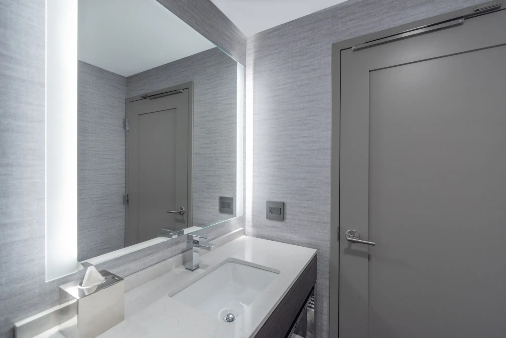 Staybridge Suites Boston Logan Airport - Revere by IHG