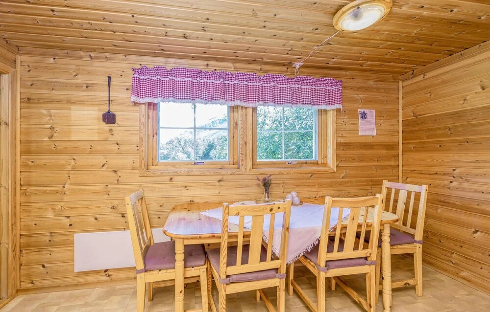 Amazing Home in Sandane With 3 Bedrooms