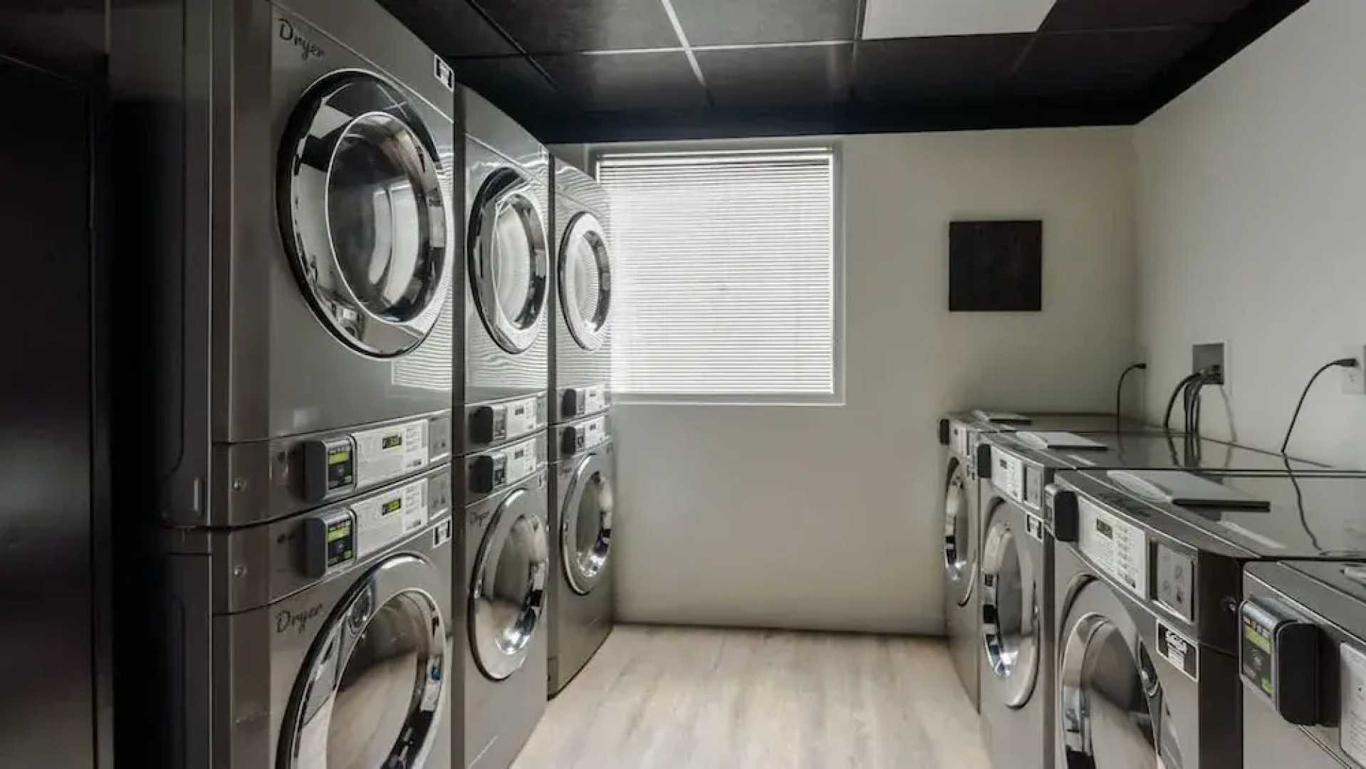 Hotel Apt at Celebration 10 min From Disney