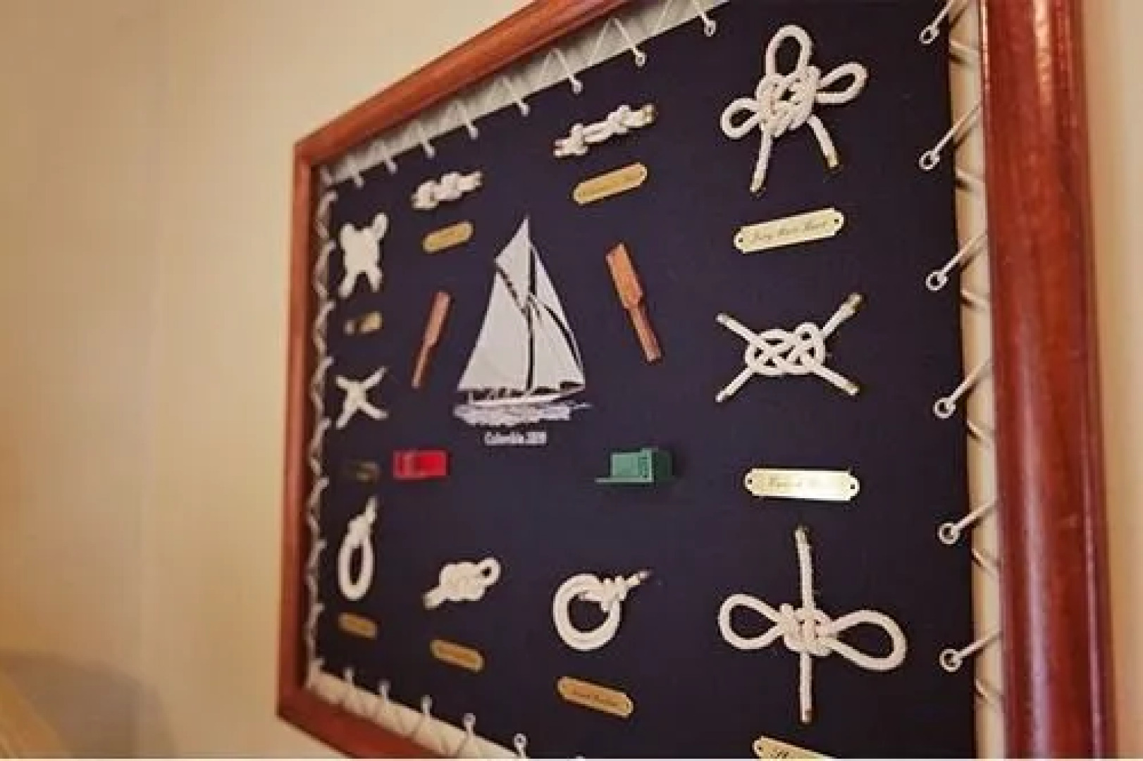 The Lodge at Weir's Beach