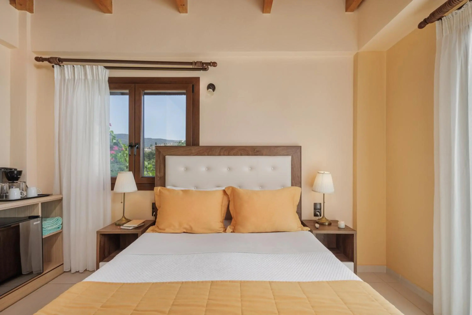 Costa Smeralda