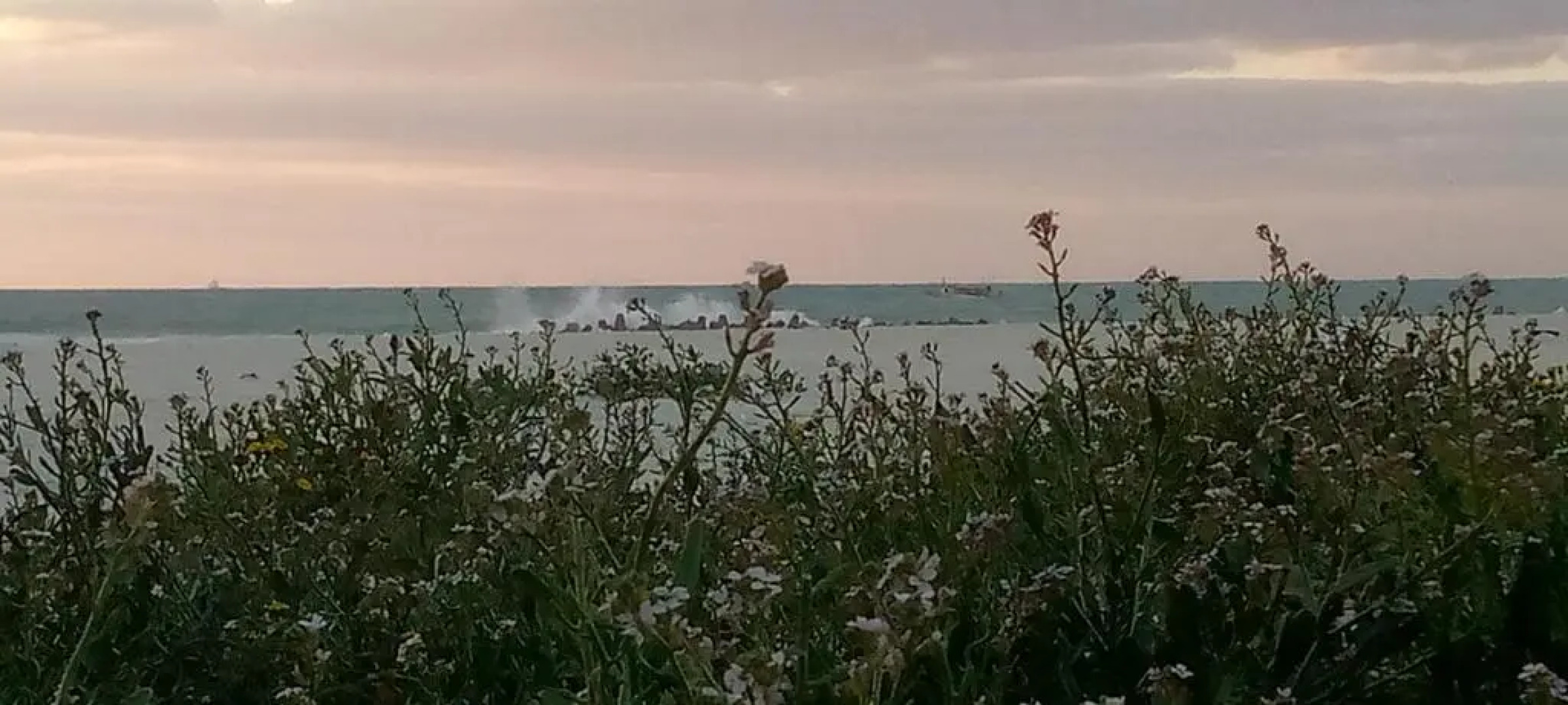 خد رحتك عندنا