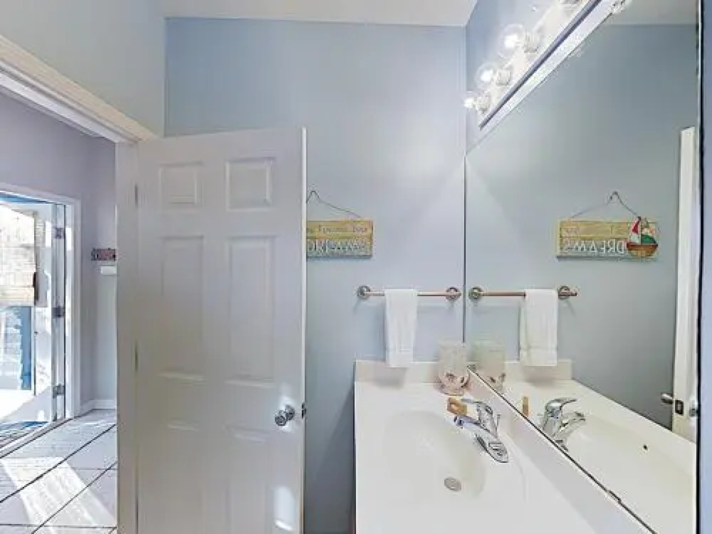 328 Hidden Lakes Way Home by RedAwning