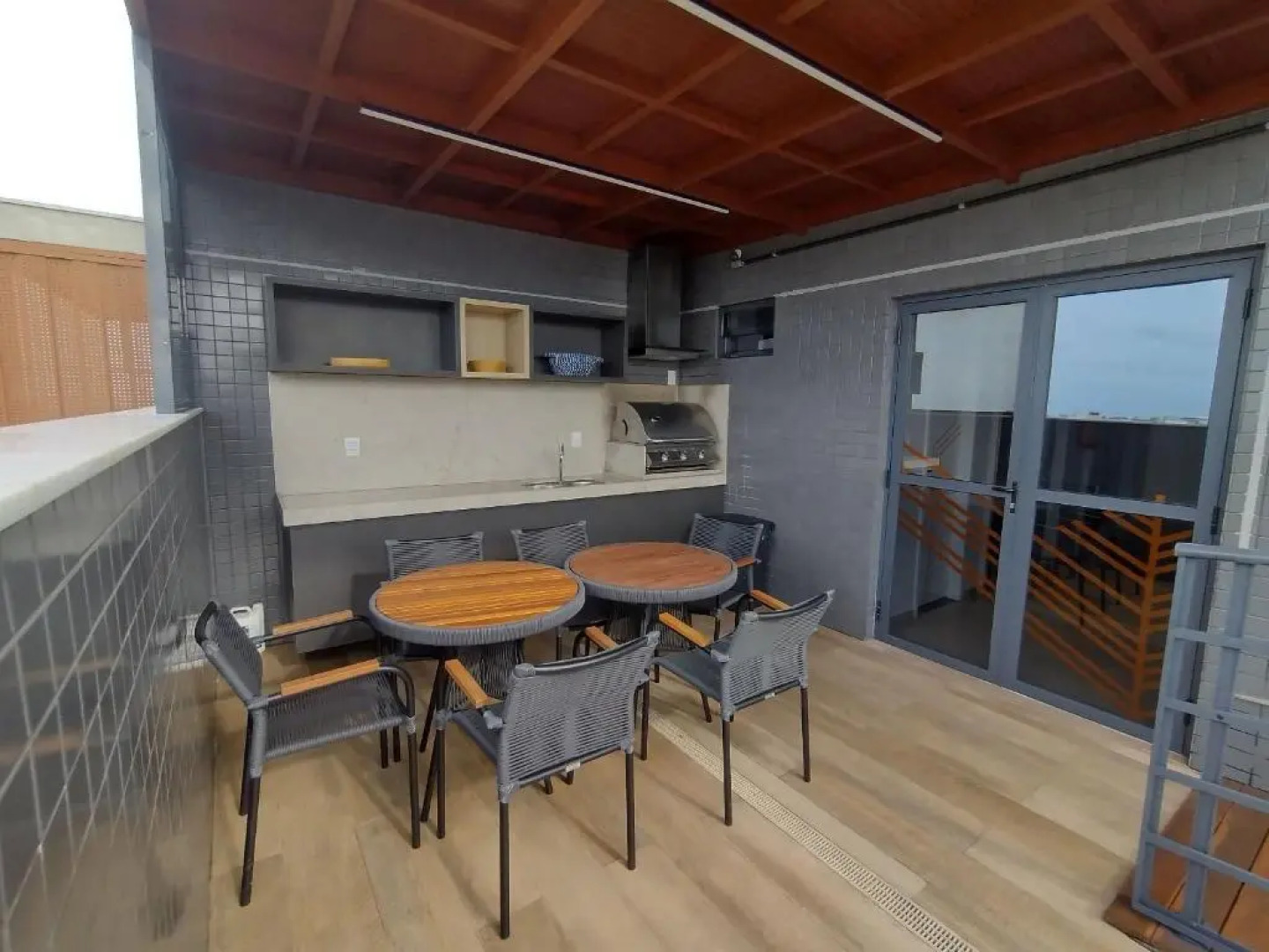 Miramar Park del Prado