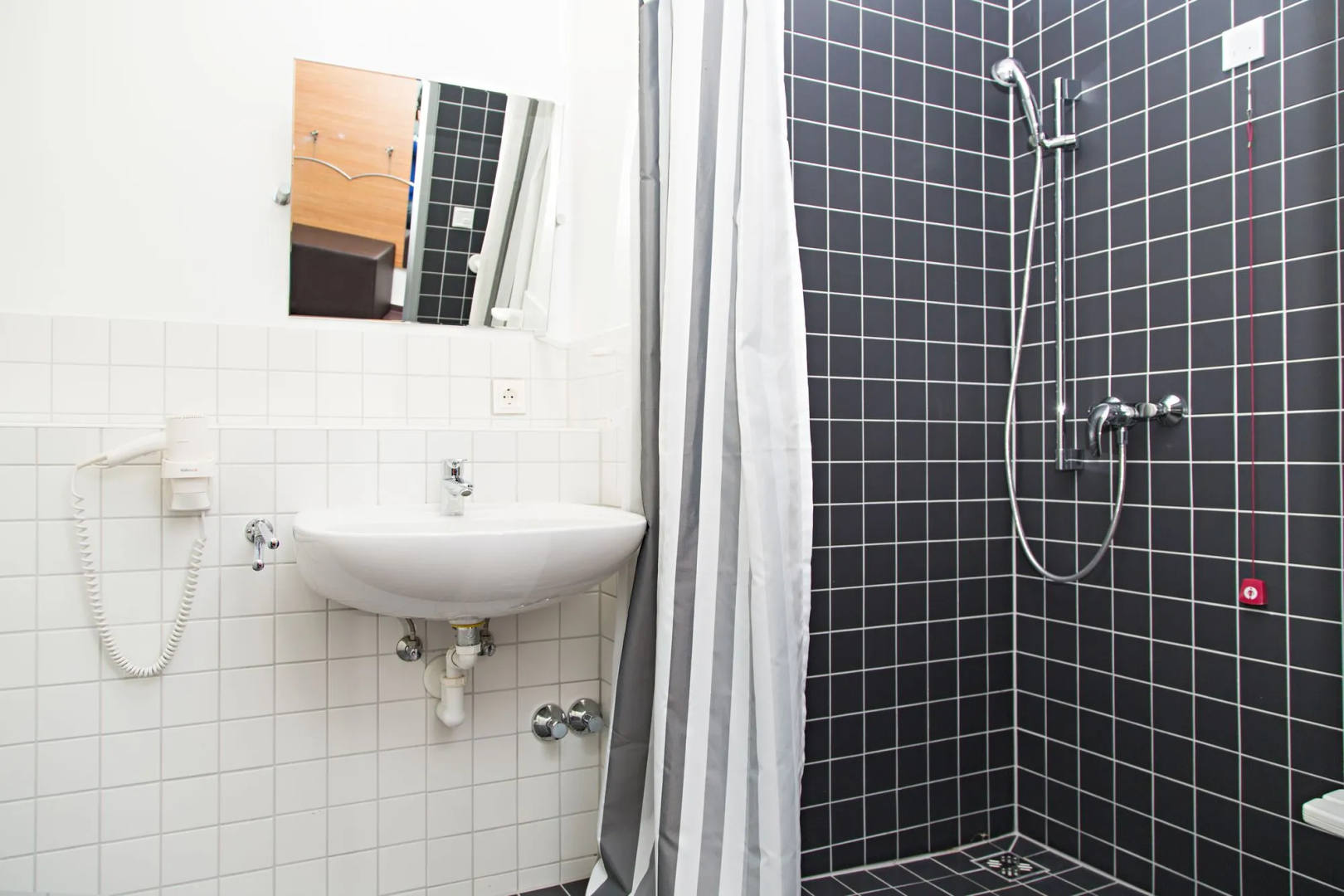 B&B HOTEL Salzburg-Süd