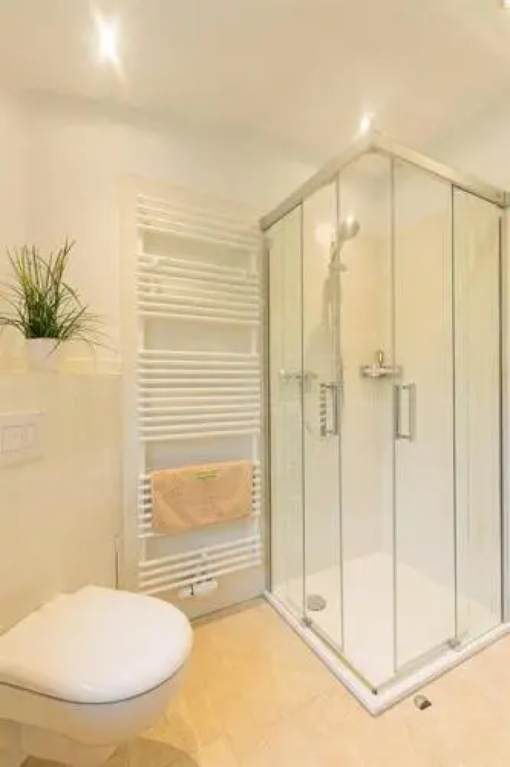 Landhäuser Bergwiese