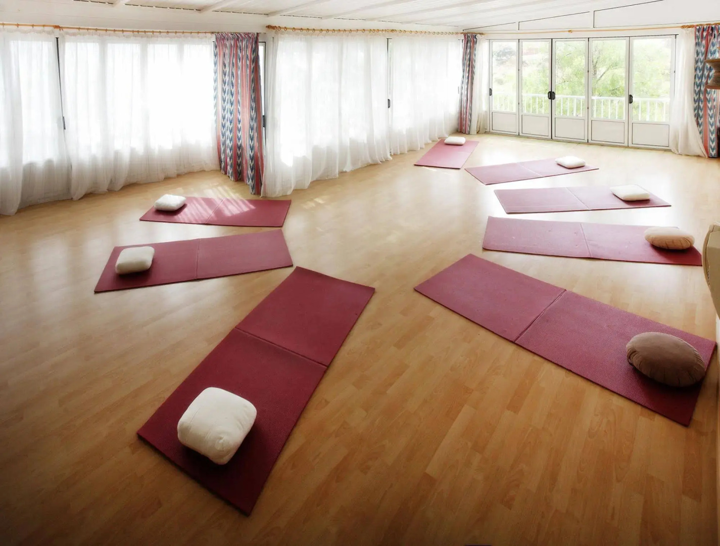 Hotel Apartamentos Cala Santanyi