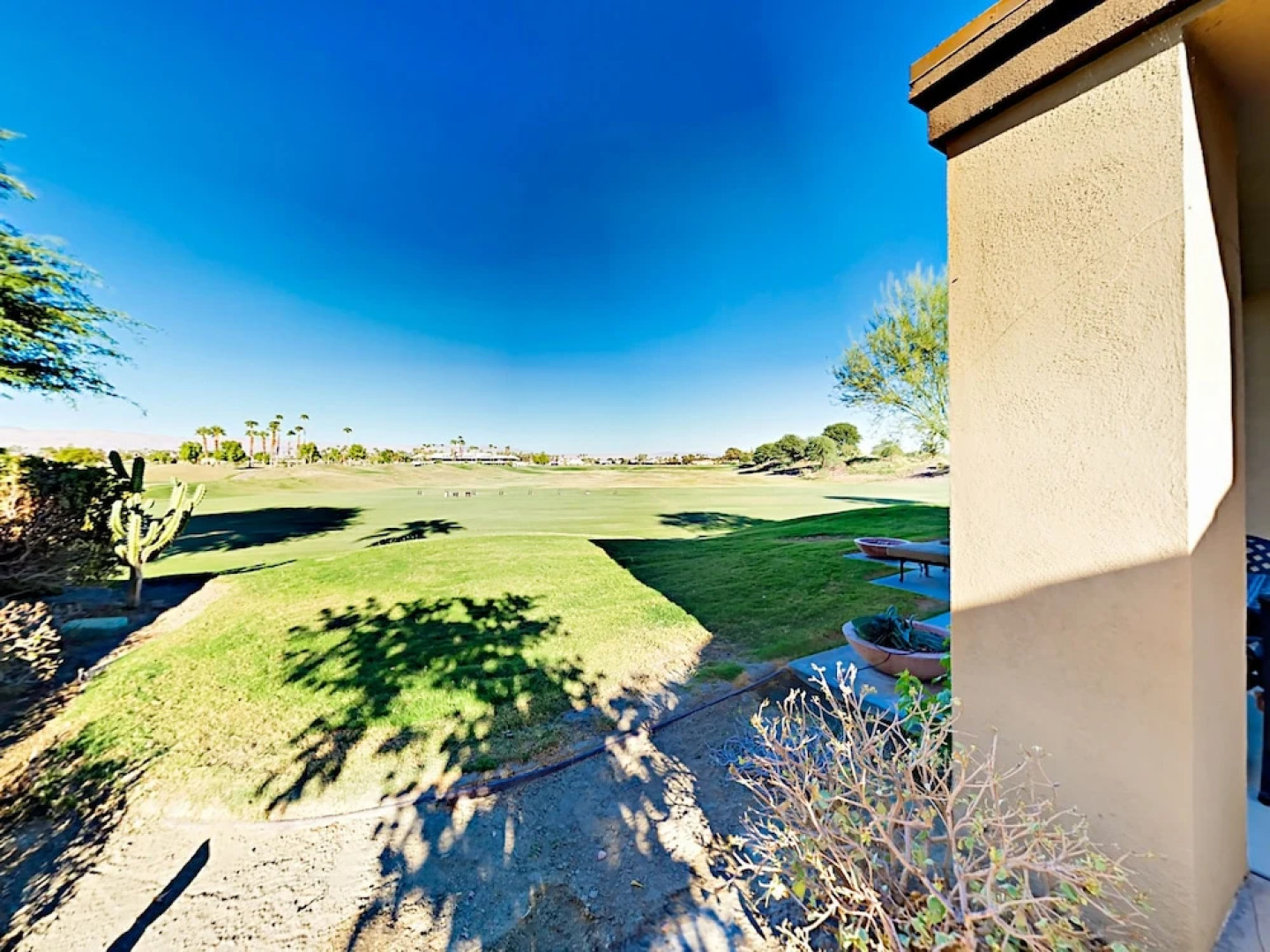 56120 Riviera House 4 Bedrooms 4.5 Bathrooms Home