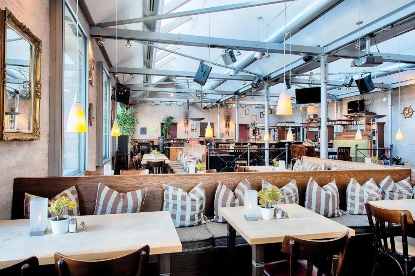 Welcome Kongresshotel Bamberg