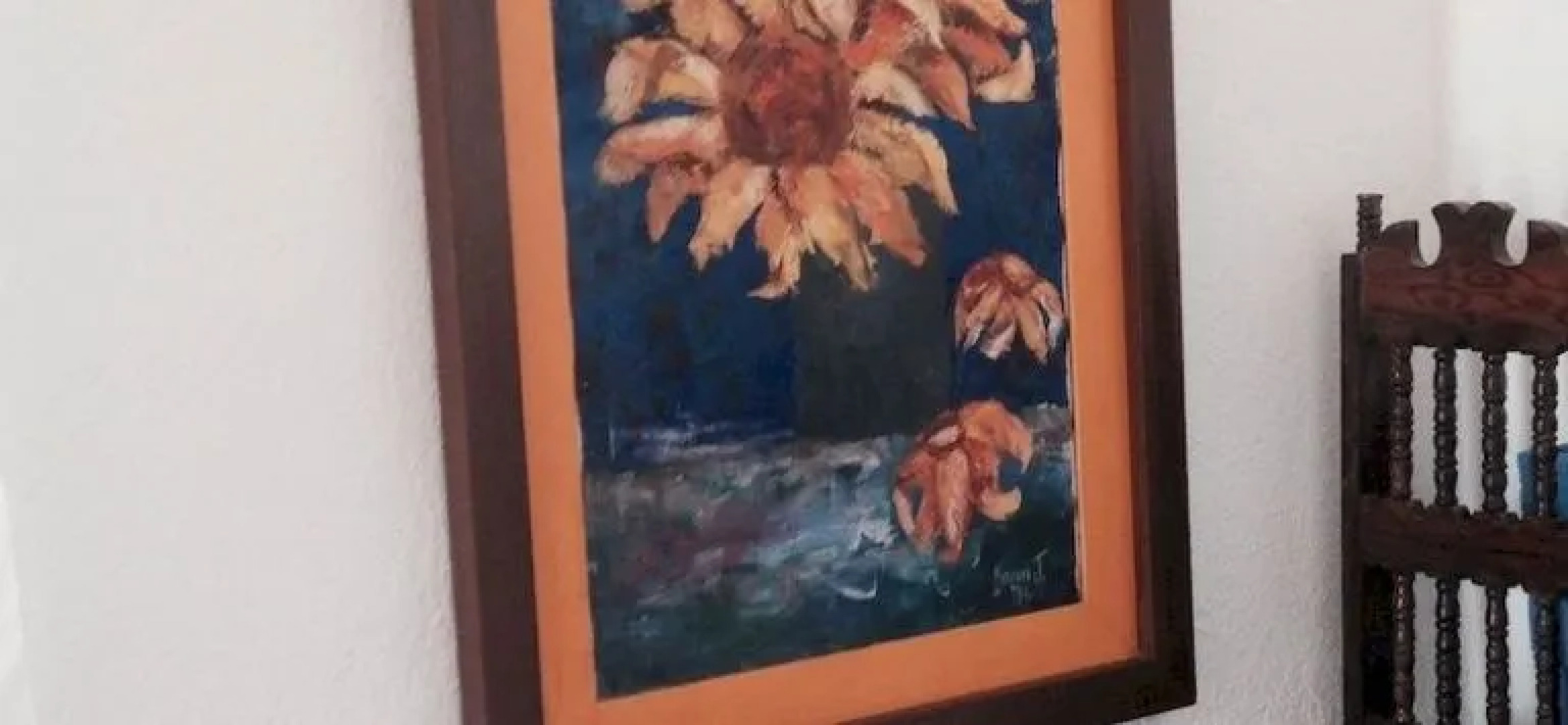 The Wine Bed & Breakfast