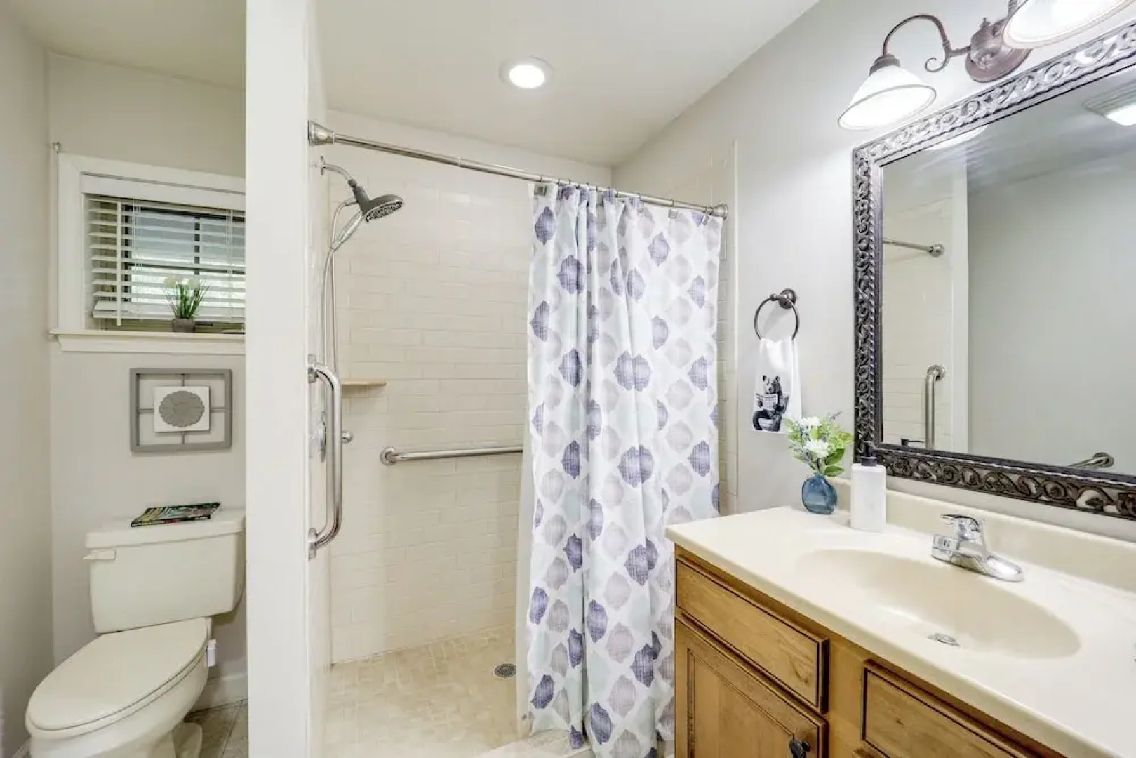 Upscale Blue Ridge Mtns Escape: Great for Groups!