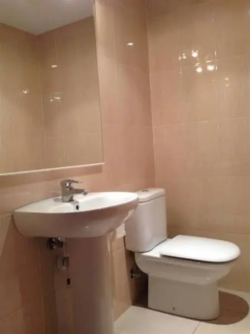 Eagle Andorra - La Cortinada