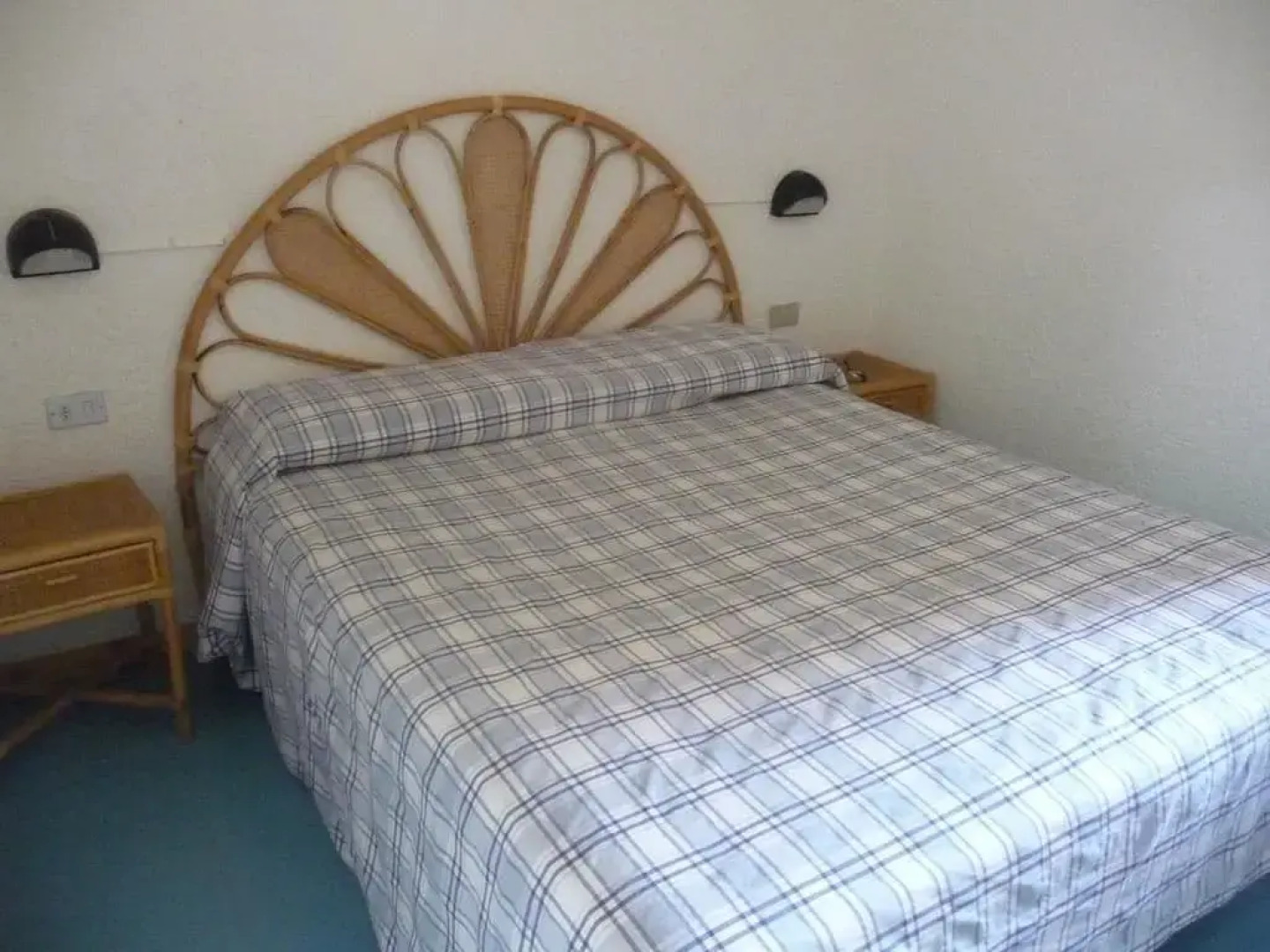 La Corte Smeralda Resort