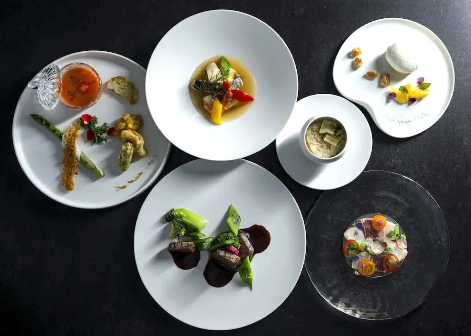 Hotel Indigo Nagasaki Glover Street by IHG