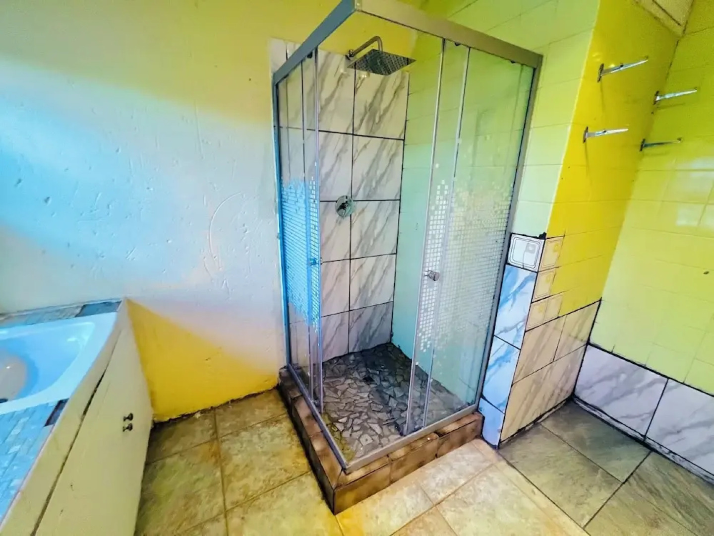 Room-honeyhills Excellence Resorts B