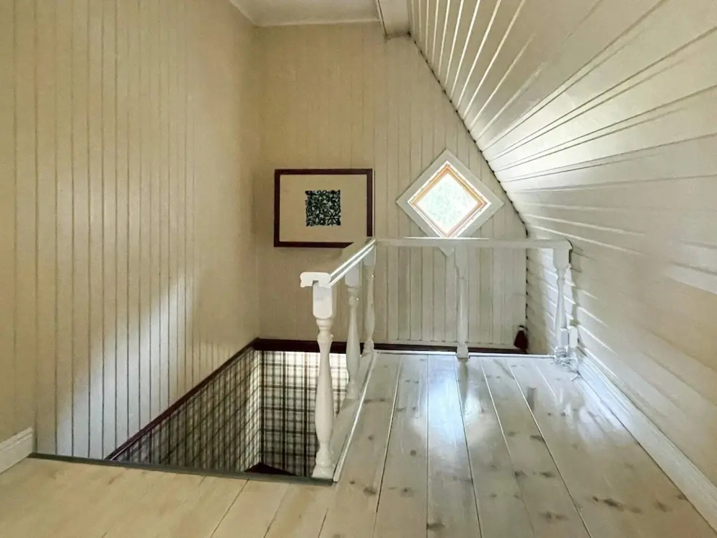 4 Star Holiday Home in Valdemarsvik