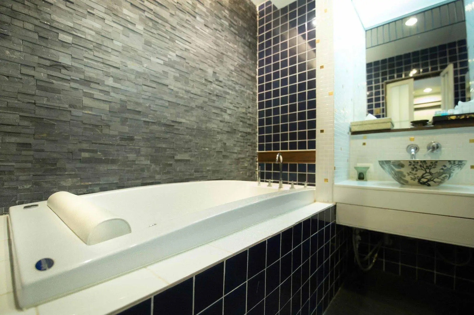 Tharaburi Resort Sukhothai