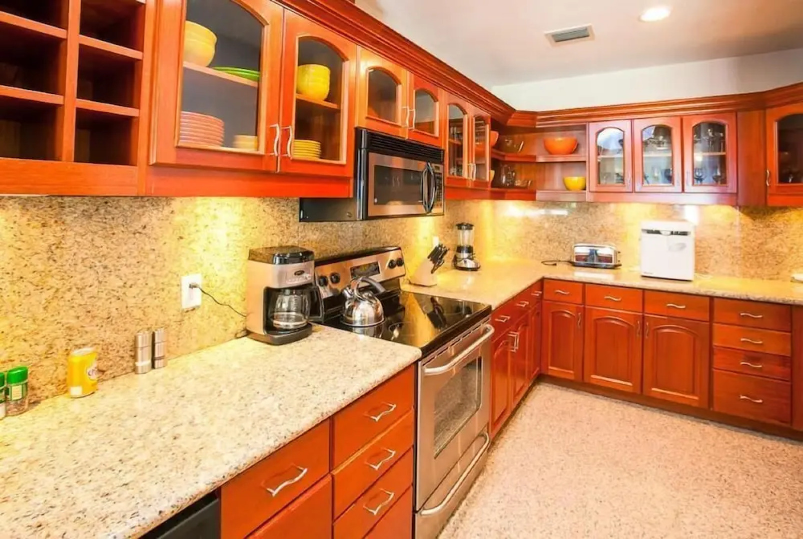 Lawson Rock Seahorse 104