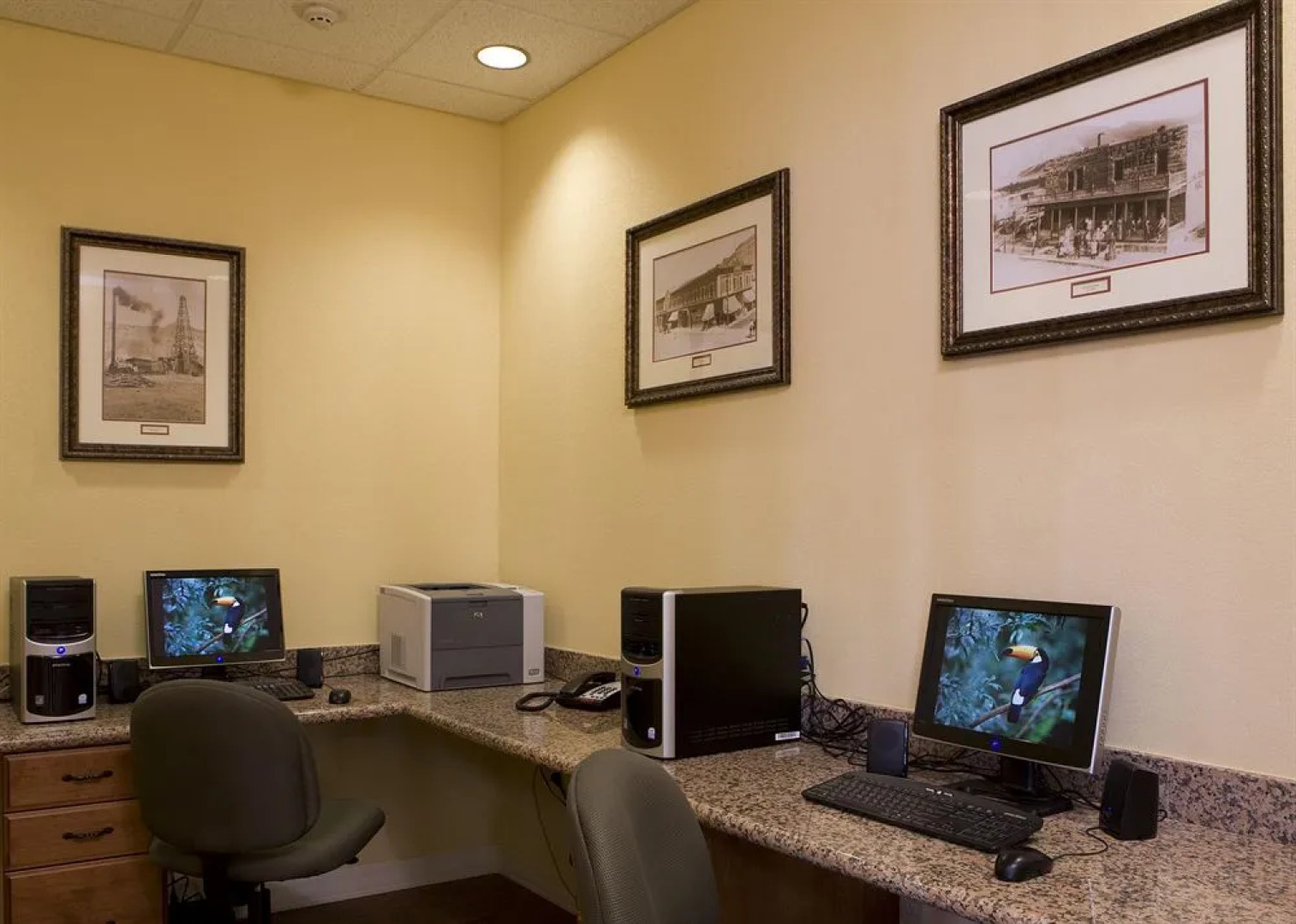 Wine Country Inn Palisade