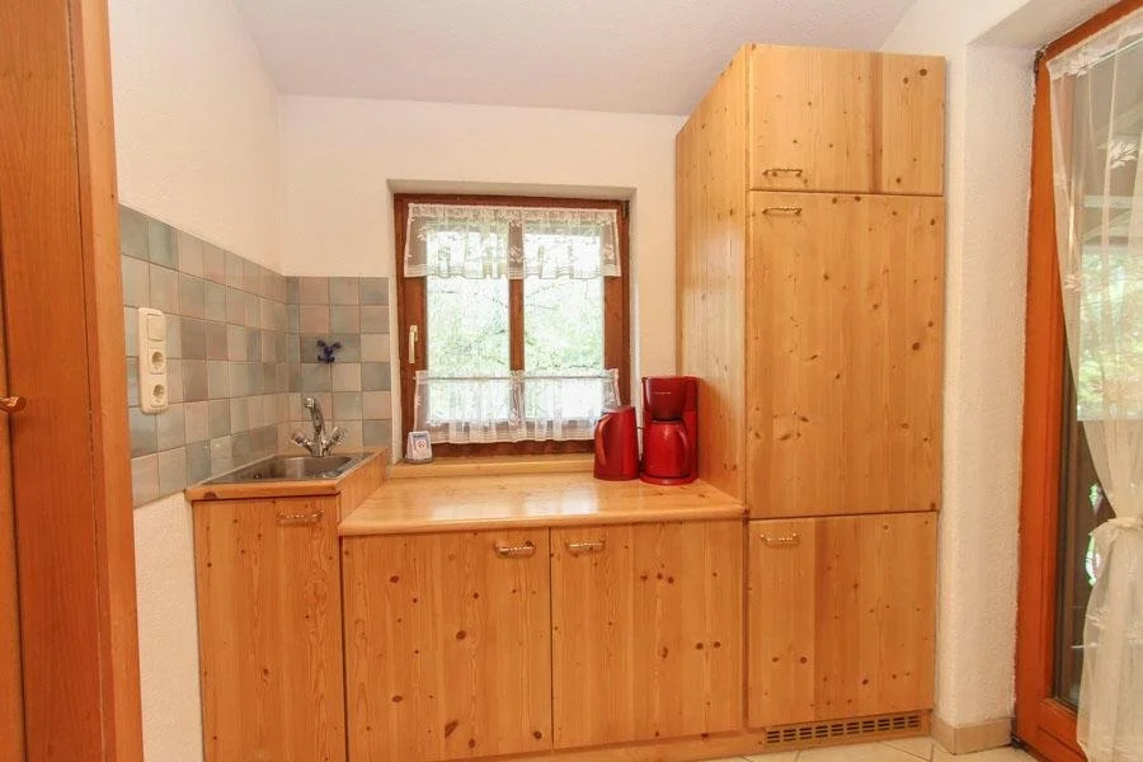 Romantikgut Millinghof