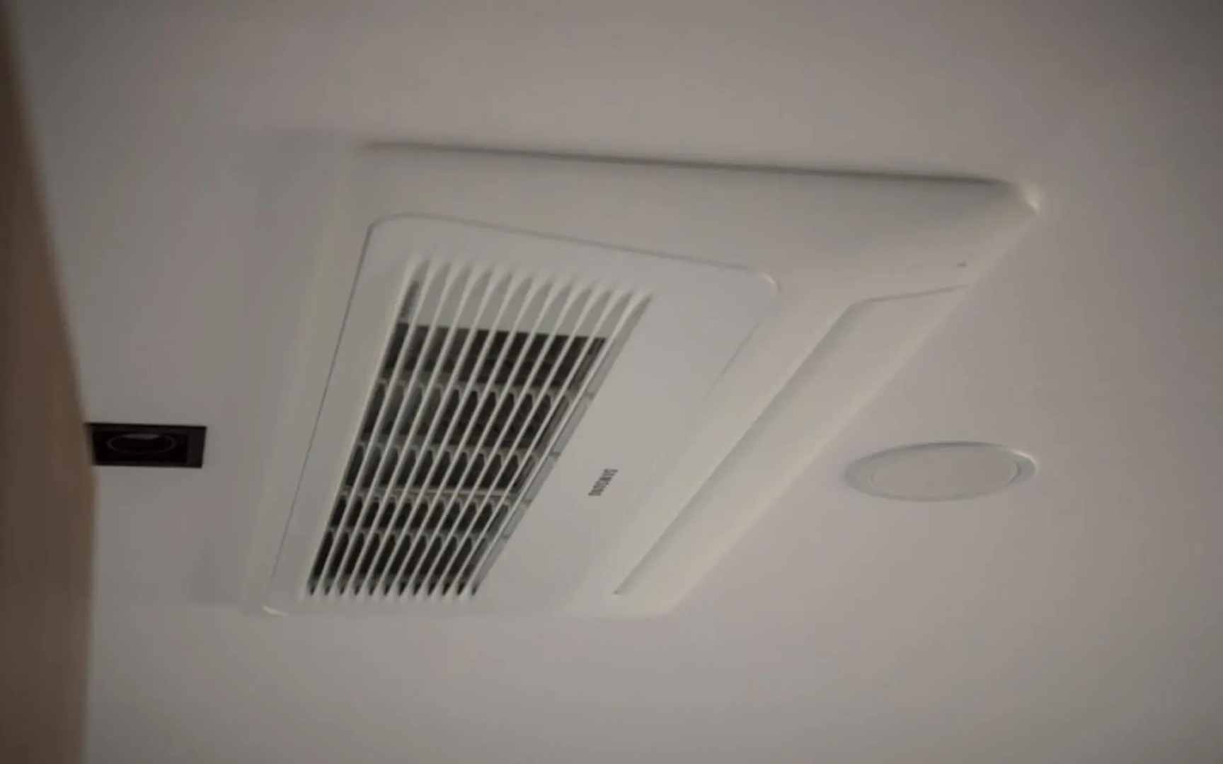 Pohang Beach63 Spa Pension