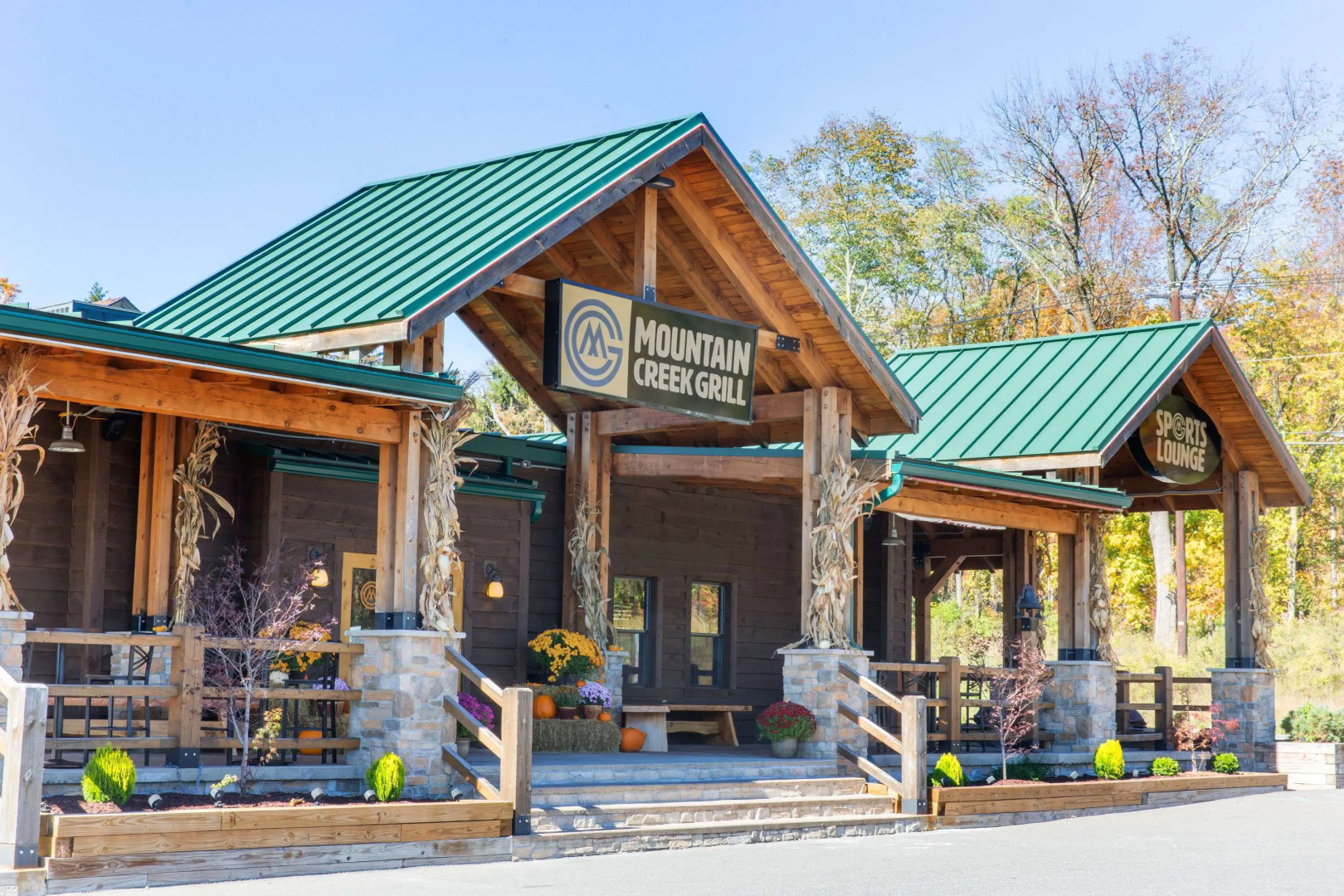 Baymont by Wyndham Bartonsville Poconos