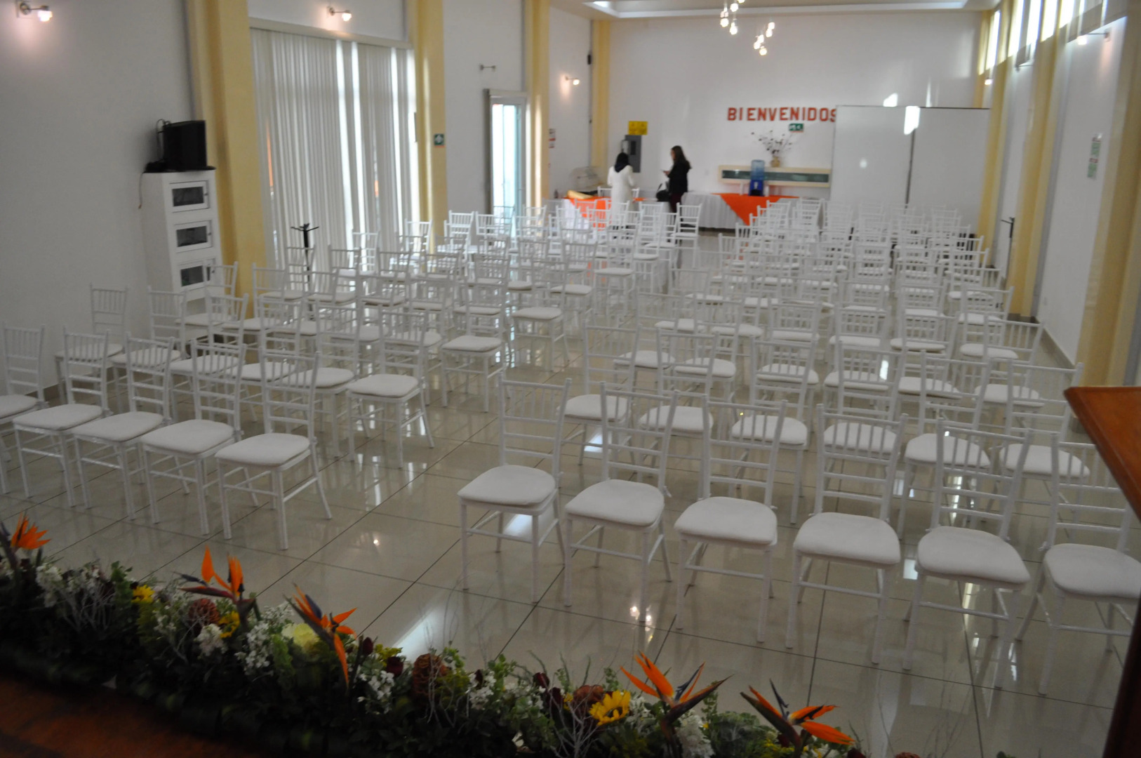 Hotel Senorial Tlaxcala