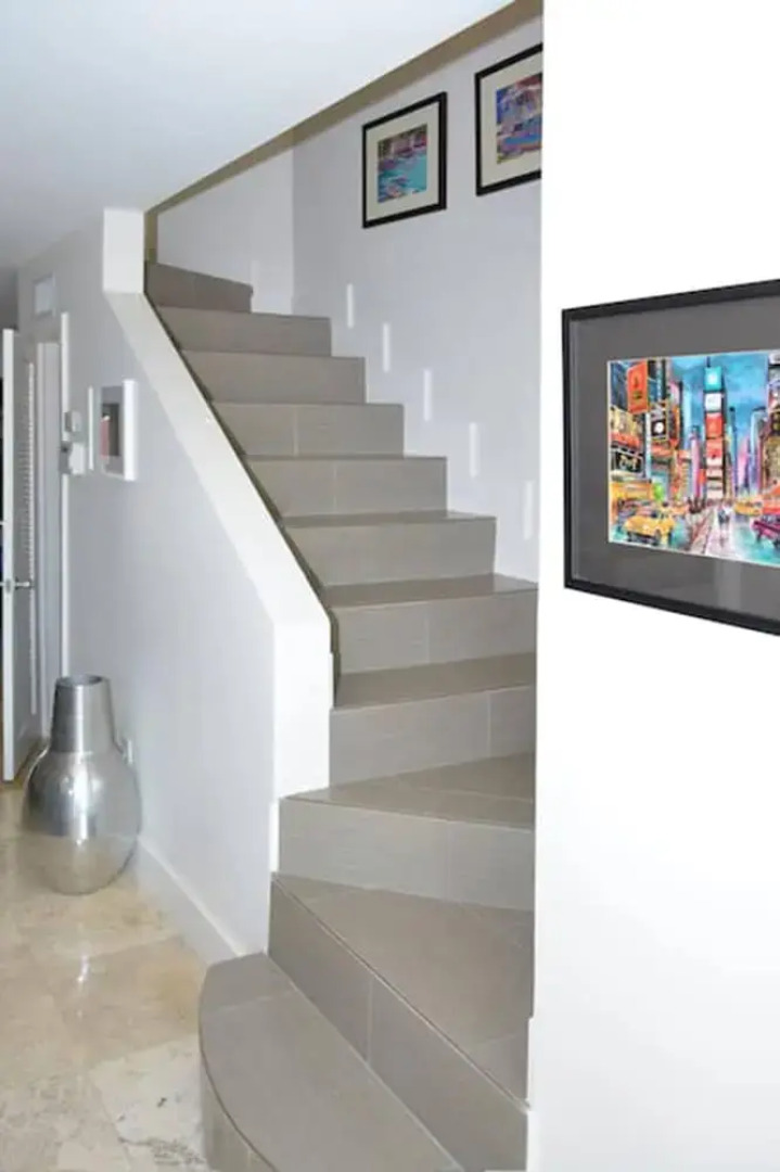 2 Bedroom Homes in North Miami by TMG