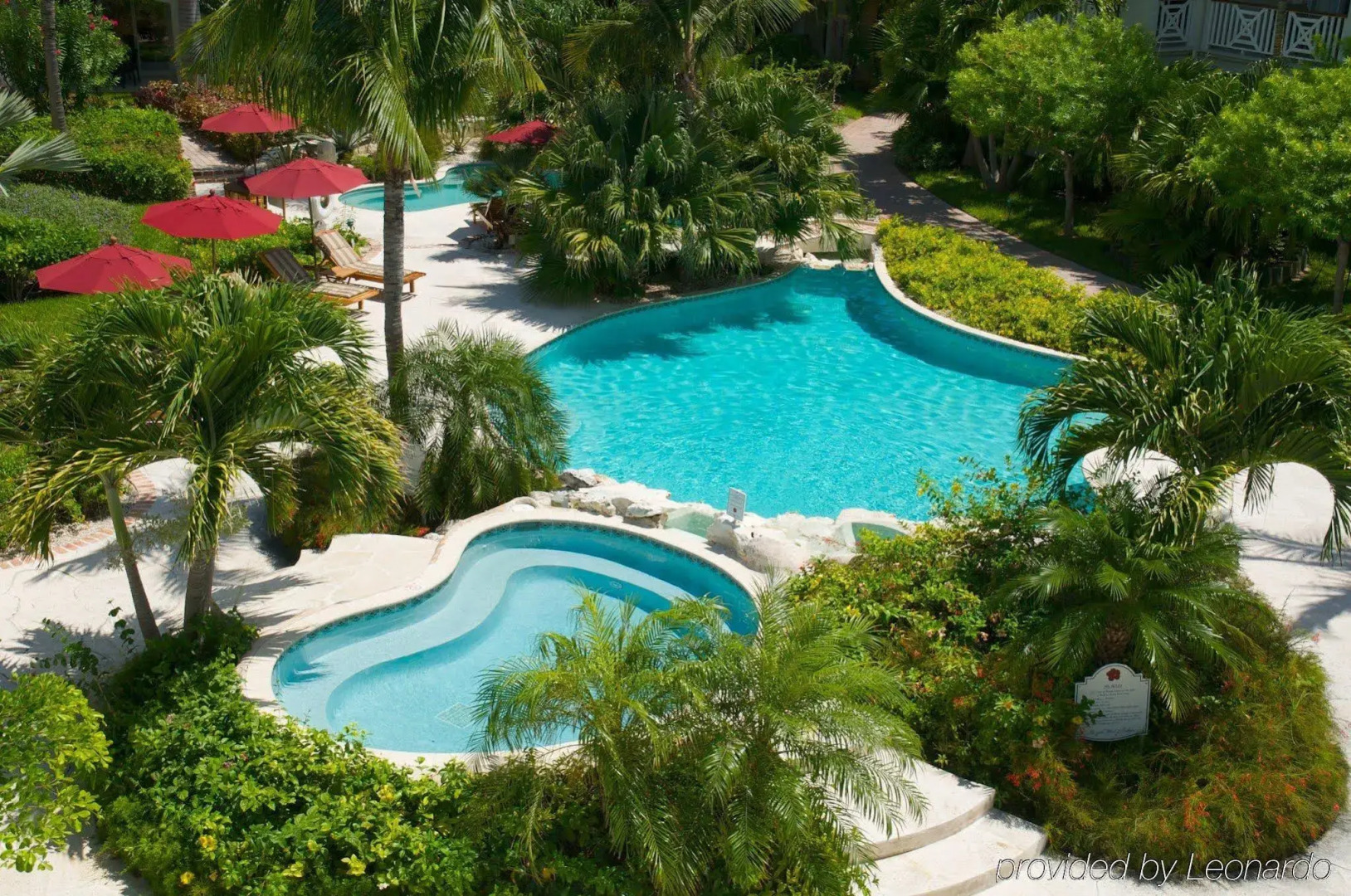 Royal West Indies Resort