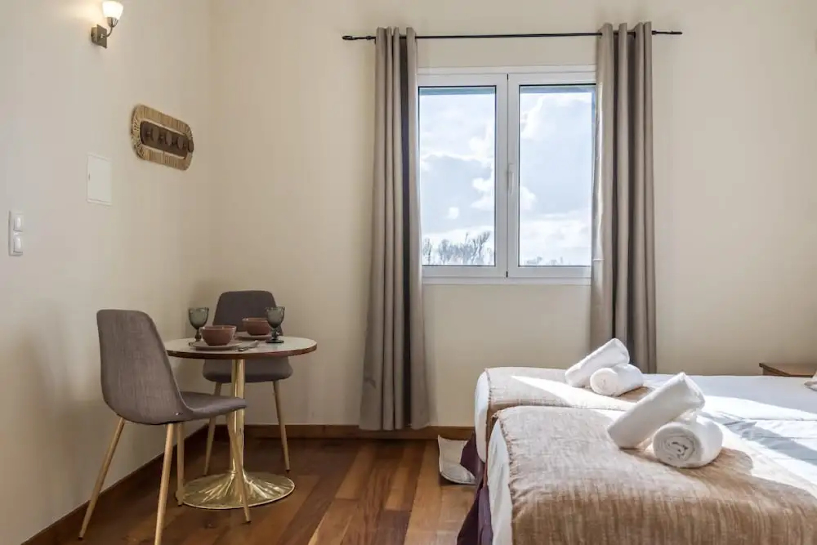 Casas do Sal o - Pimenta by Homie