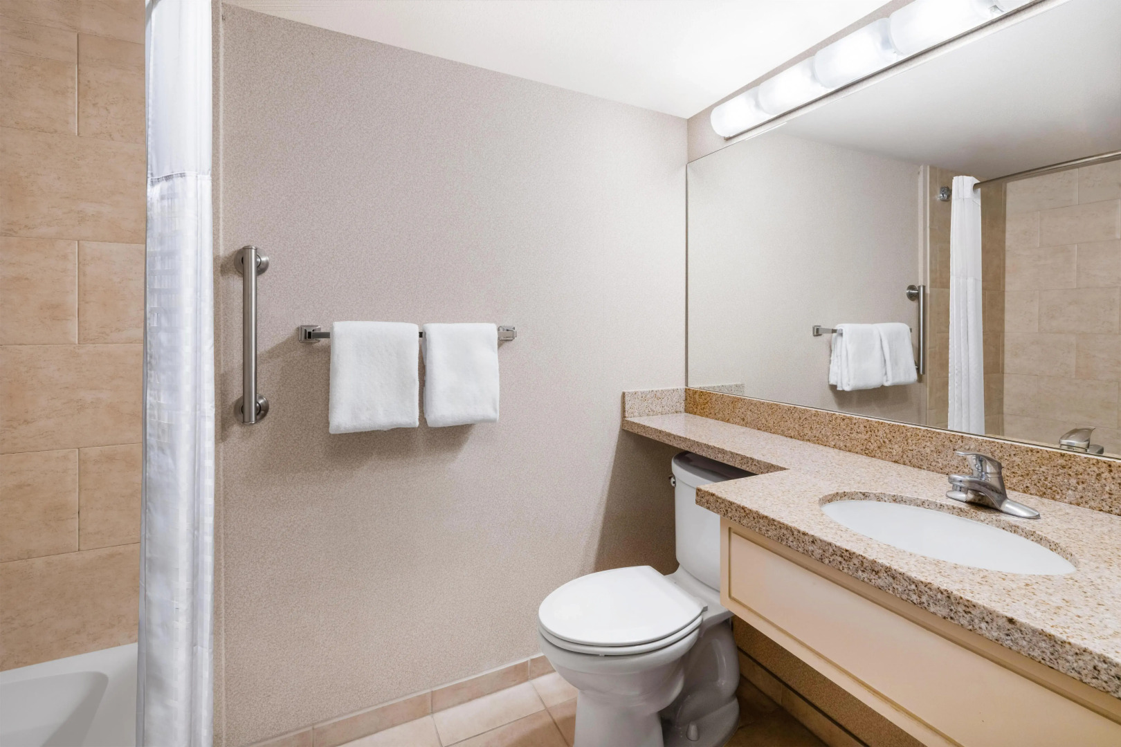 Eastgate Hotel, BW Signature Collection