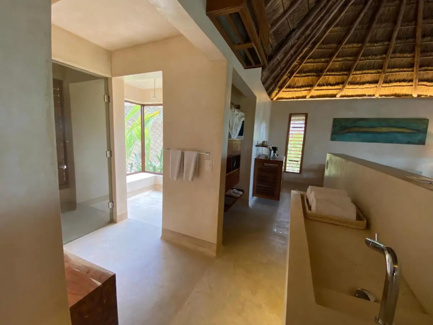 Xixim Unique Mayan Hotel