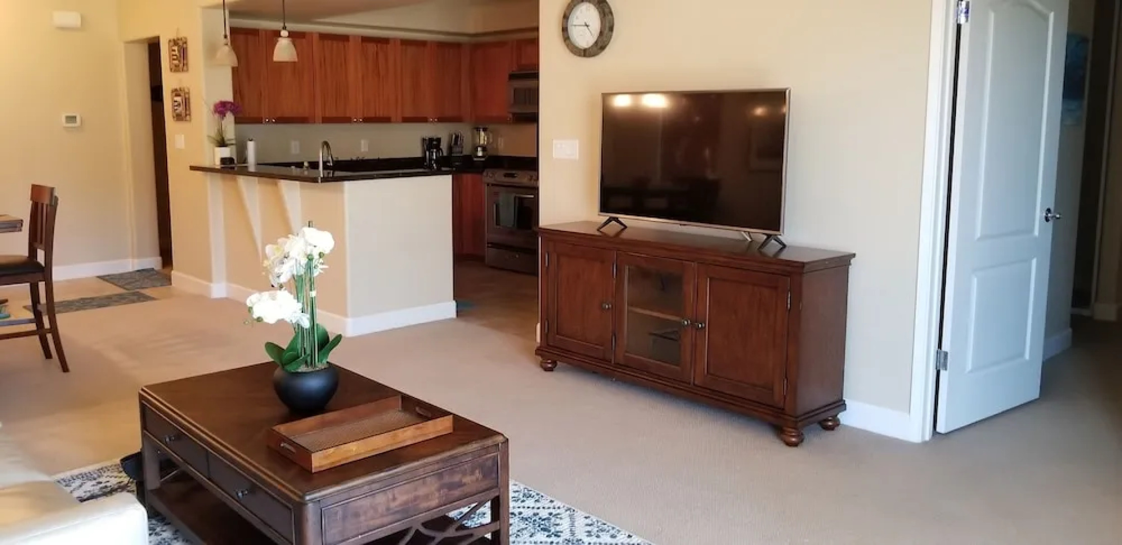 Vacation In Ko Olina Resort 2 Bedroom Villa by RedAwning