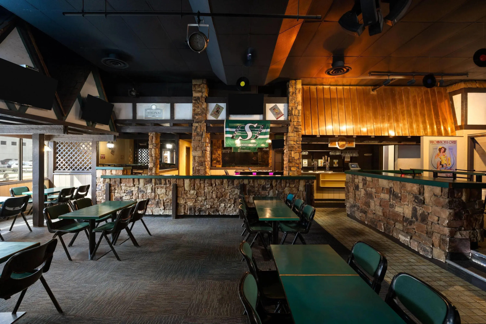 Ramada Plaza by Wyndham Regina Downtown