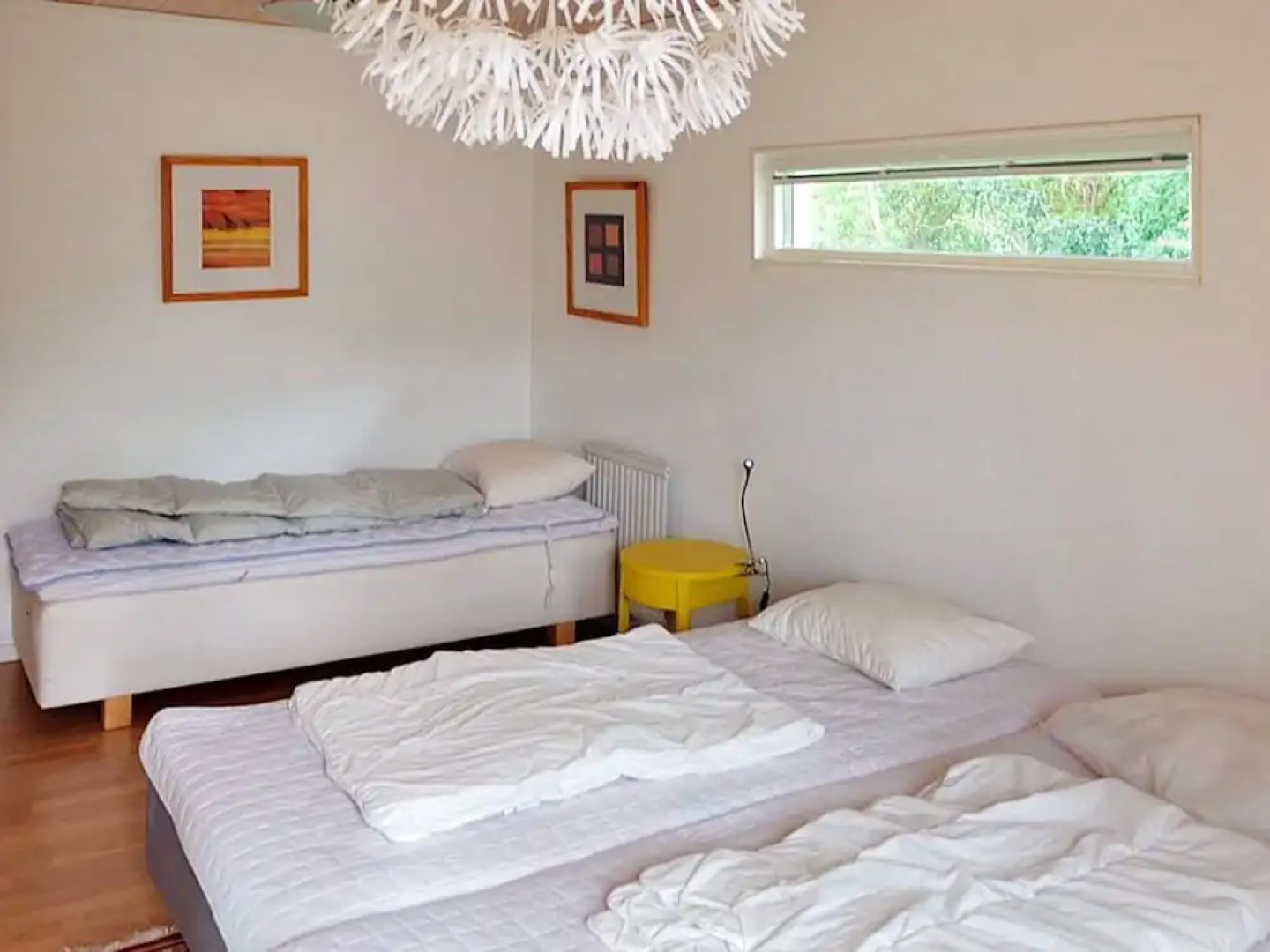 Holiday Home in SÃ¶lvesborg