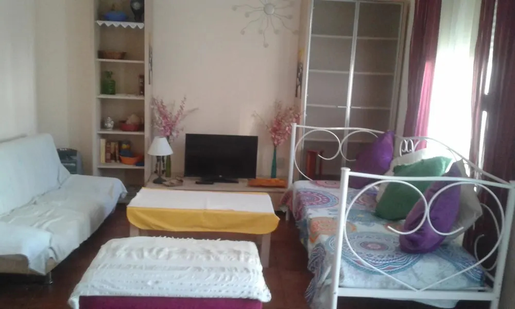 House With 7 Bedrooms in Palma de Gandia, With Wonderful City View and