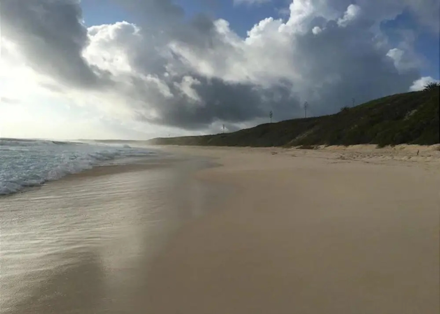 Palm Bluff by Eleuthera Vacation Rentals