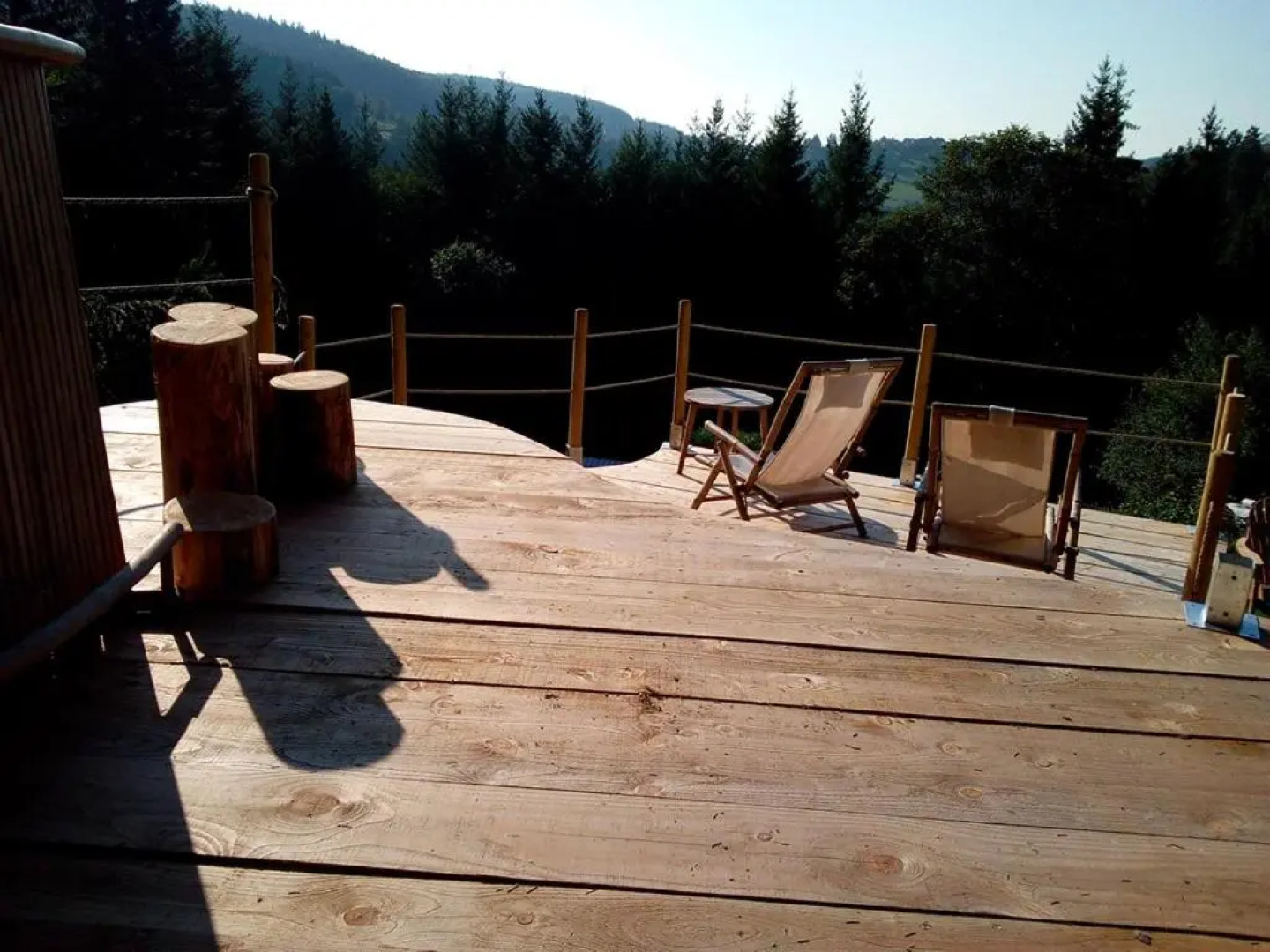 La Fortance Paradis Naturel - Proche de la ville