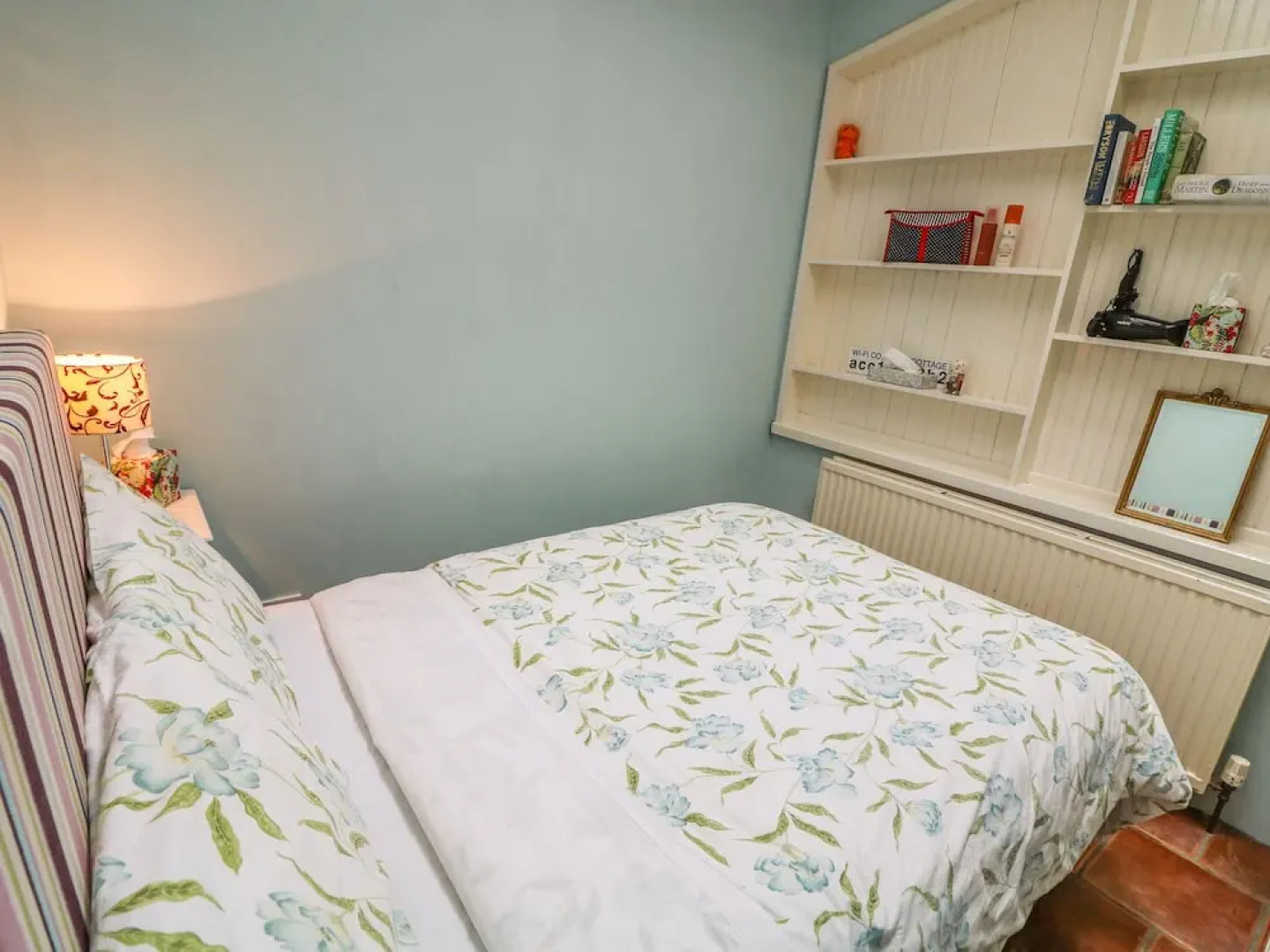 Pear Tree Cottage, Lisburn