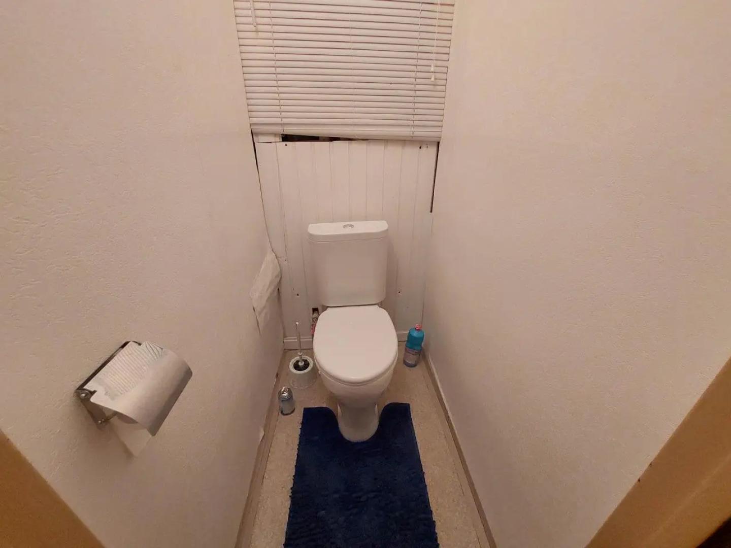 Апартаменты на улице Пролетарская 137