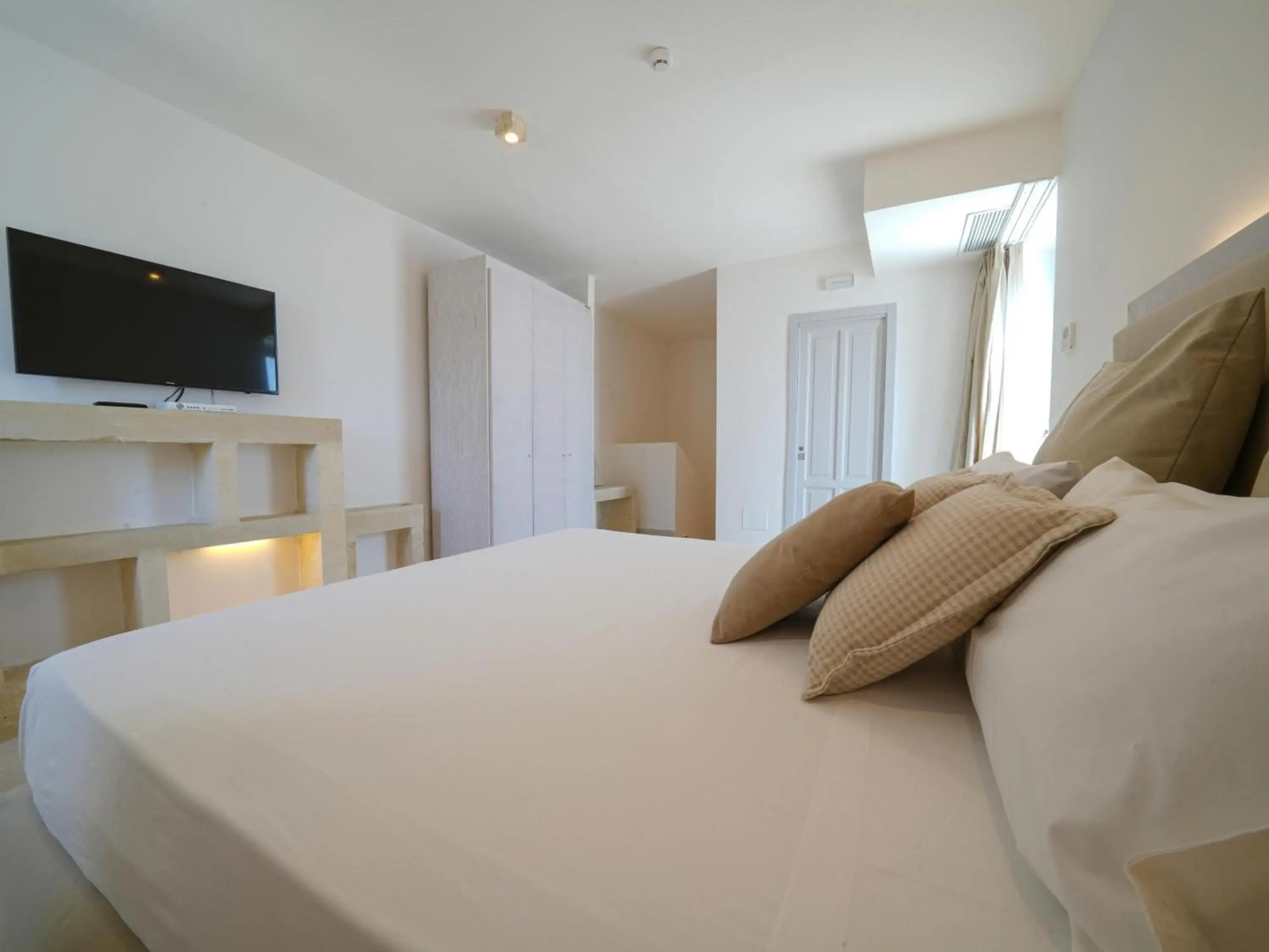 Nicolaus Club Barone di Mare