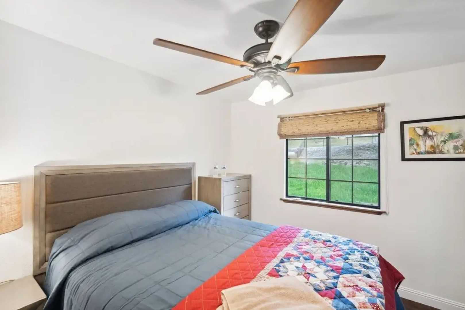 Cozy And Comfortable Yosemite Portal 3 Bedroom Home by Redawning