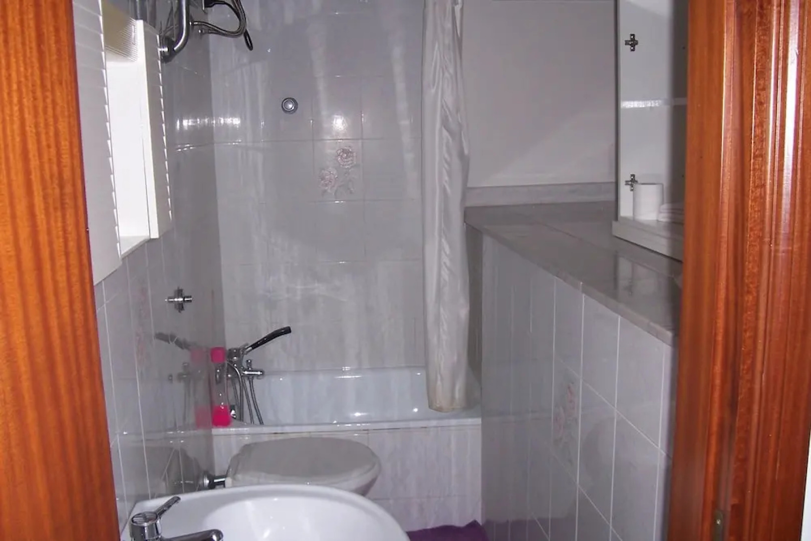 Bedebreakfastilys Coast Amalfitana