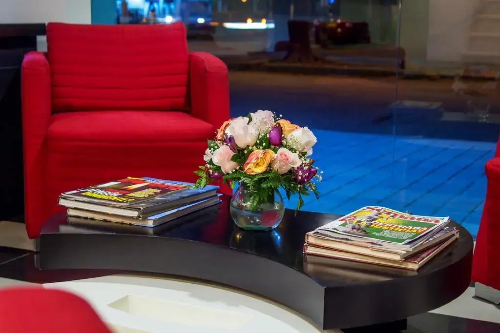 Hotel Boutique Sofia